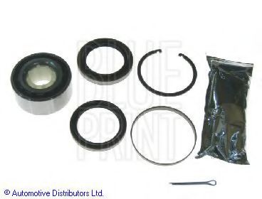 Set rulment roata BLUE PRINT ADT38229