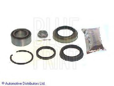 Imagine Set rulment roata BLUE PRINT ADT38245