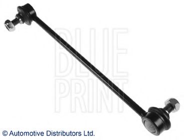 Imagine Brat/bieleta suspensie, stabilizator BLUE PRINT ADT385102