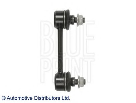 Imagine Brat/bieleta suspensie, stabilizator BLUE PRINT ADT38525