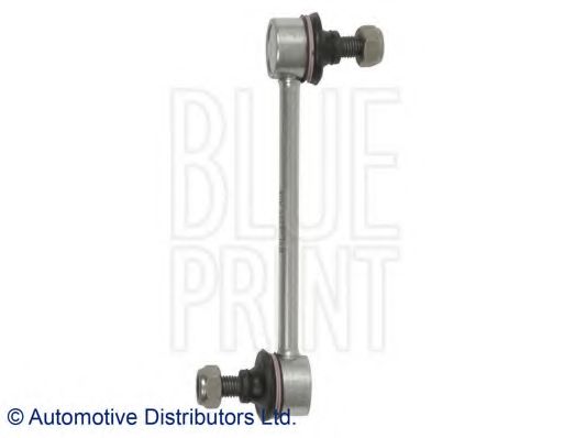 Imagine Brat/bieleta suspensie, stabilizator BLUE PRINT ADT38536