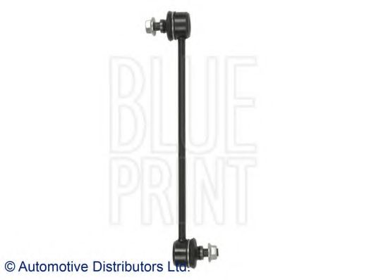 Imagine Brat/bieleta suspensie, stabilizator BLUE PRINT ADT38558