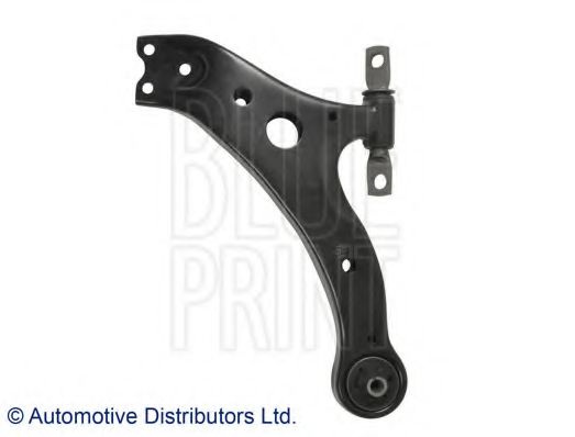 Imagine Brat, suspensie roata BLUE PRINT ADT386121