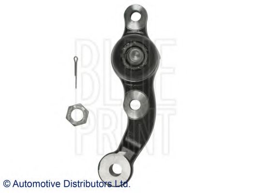 Imagine Articulatie sarcina/ghidare BLUE PRINT ADT38661