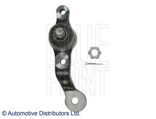 Imagine Articulatie sarcina/ghidare BLUE PRINT ADT38680C