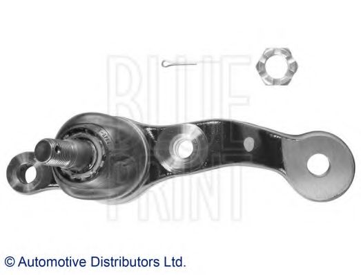 Imagine Articulatie sarcina/ghidare BLUE PRINT ADT38681C