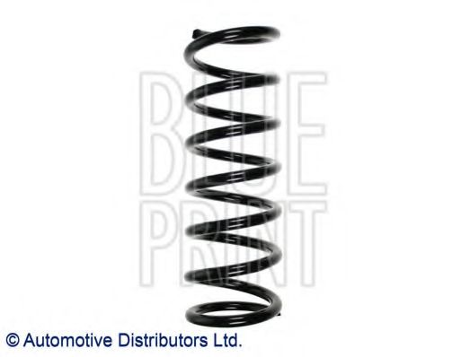 Arc spiral BLUE PRINT ADT388400