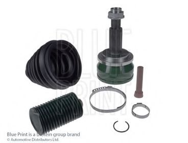 Set articulatie, planetara BLUE PRINT ADT38983