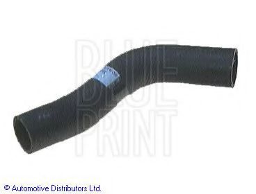 Furtun radiator BLUE PRINT ADT39321