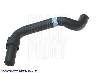 Imagine Furtun radiator BLUE PRINT ADT39430