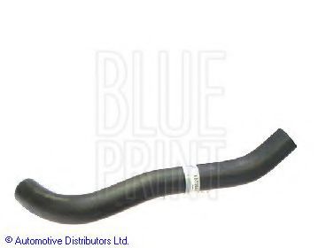 Furtun radiator BLUE PRINT ADT39441