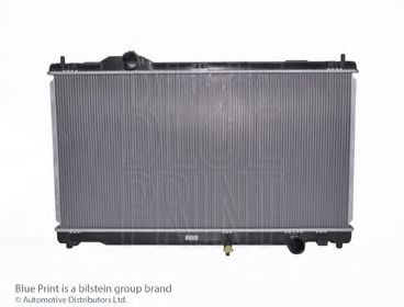 Imagine Radiator, racire motor BLUE PRINT ADT398150