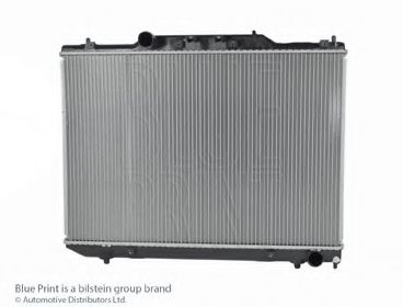 Imagine Radiator, racire motor BLUE PRINT ADT39872