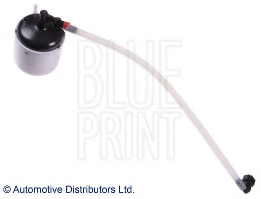 Imagine filtru combustibil BLUE PRINT ADV182310C