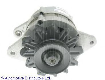 Generator / Alternator BLUE PRINT ADZ91101