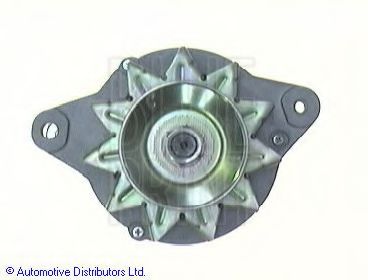 Imagine Generator / Alternator BLUE PRINT ADZ91103