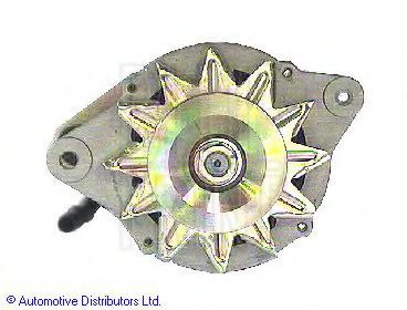 Imagine Generator / Alternator BLUE PRINT ADZ91109