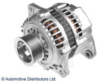 Imagine Generator / Alternator BLUE PRINT ADZ91145