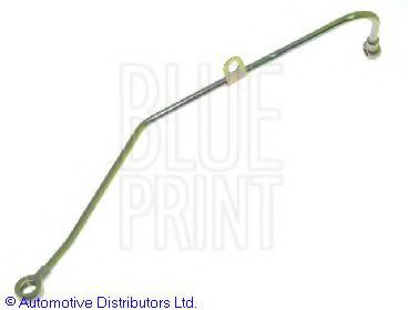 Conducta ulei, incarcare BLUE PRINT ADZ92901