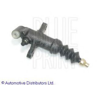 Cilindru receptor ambreiaj BLUE PRINT ADZ93601