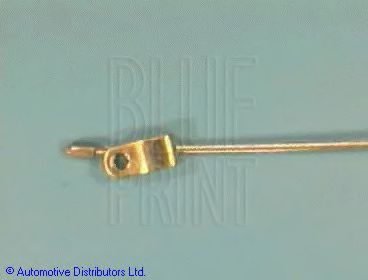 Imagine Cablu, frana de parcare BLUE PRINT ADZ94623