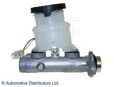 Pompa centrala, frana BLUE PRINT ADZ95107