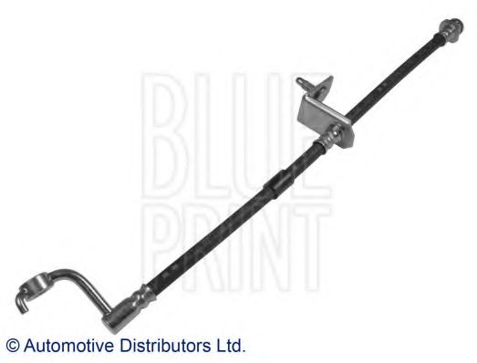 Imagine Furtun frana BLUE PRINT ADZ95342