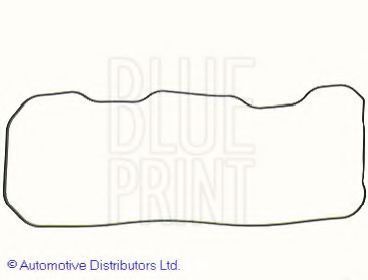 Imagine Garnitura, capac supape BLUE PRINT ADZ96701