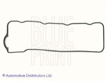 Imagine Garnitura, capac supape BLUE PRINT ADZ96702