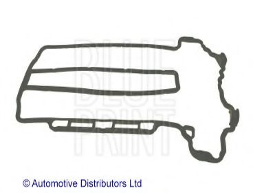 Imagine Garnitura, capac supape BLUE PRINT ADZ96709