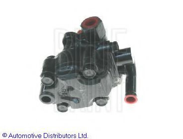 Imagine Pompa hidraulica, sistem de directie BLUE PRINT ADZ99505
