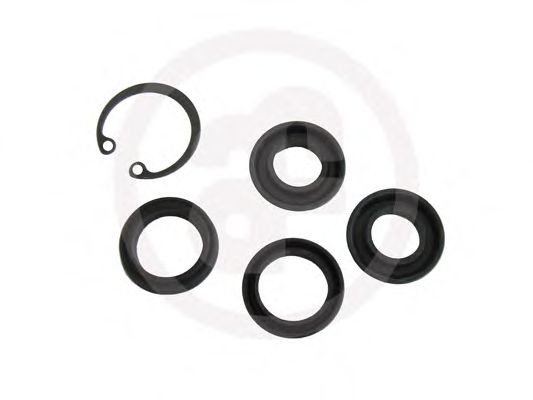 Imagine Set reparatie, pompa centrala frana AUTOFREN SEINSA D1426