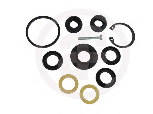 Imagine Set reparatie, pompa centrala frana AUTOFREN SEINSA D1524