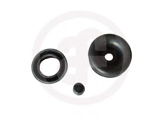 Imagine Set reparatie, cilindru receptor frana AUTOFREN SEINSA D3063