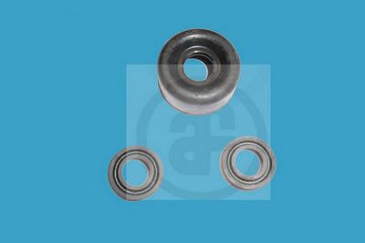 Imagine Set reparatie, cilindru receptor frana AUTOFREN SEINSA D3307