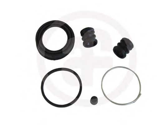 Imagine Set reparatie, etrier AUTOFREN SEINSA D4042