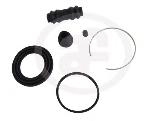 Imagine Set reparatie, etrier AUTOFREN SEINSA D4061