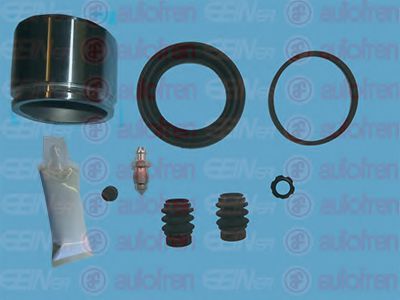 Imagine Set reparatie, etrier AUTOFREN SEINSA D41113C