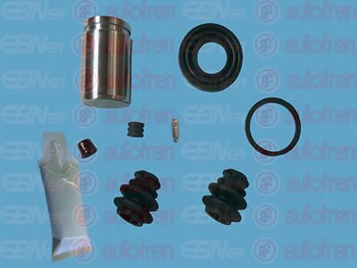 Imagine Set reparatie, etrier AUTOFREN SEINSA D41138C