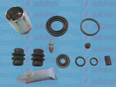 Imagine Set reparatie, etrier AUTOFREN SEINSA D41156C