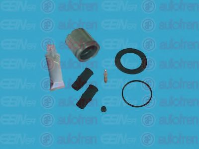 Imagine Set reparatie, etrier AUTOFREN SEINSA D41169C