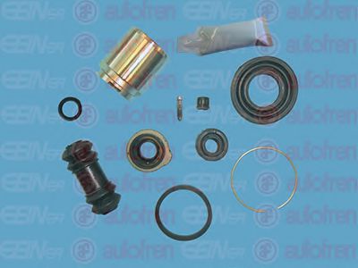 Imagine Set reparatie, etrier AUTOFREN SEINSA D41194C