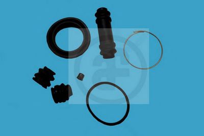 Imagine Set reparatie, etrier AUTOFREN SEINSA D41224