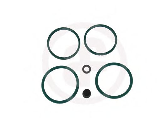 Imagine Set reparatie, etrier AUTOFREN SEINSA D4133