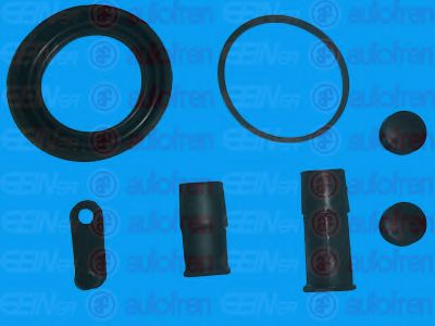 Imagine Set reparatie, etrier AUTOFREN SEINSA D41335