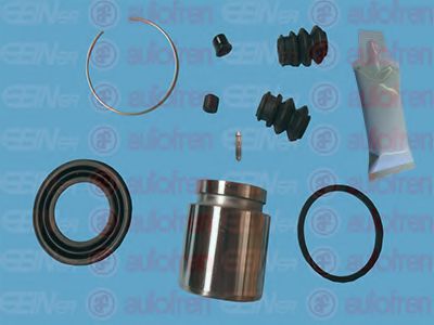 Imagine Set reparatie, etrier AUTOFREN SEINSA D41367C