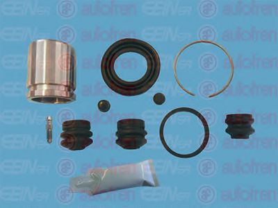 Imagine Set reparatie, etrier AUTOFREN SEINSA D41691C