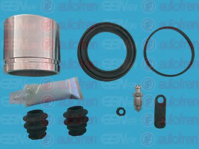 Imagine Set reparatie, etrier AUTOFREN SEINSA D41750C