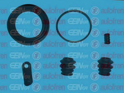 Imagine Set reparatie, etrier AUTOFREN SEINSA D41768