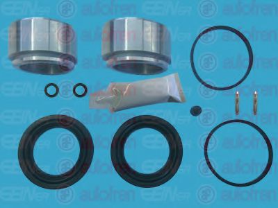 Imagine Set reparatie, etrier AUTOFREN SEINSA D41780C